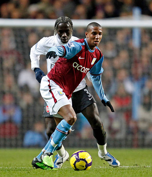 进球机会 进球机会