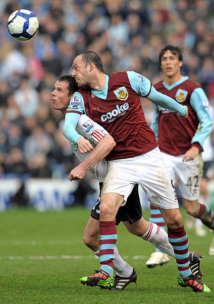 心理素质 心理素质