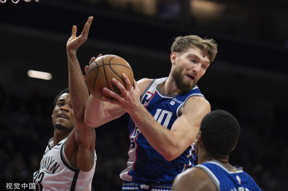 各支球队都 各支球队都