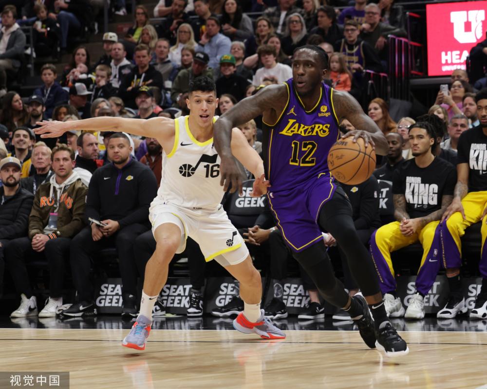 己的辉煌篇 己的辉煌篇