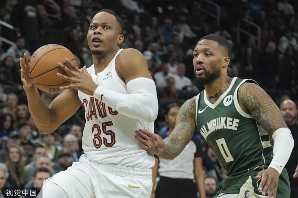 些技术手段 些技术手段