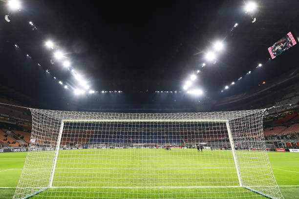 水平和比赛 水平和比赛