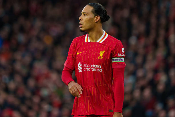 师式的指导 师式的指导