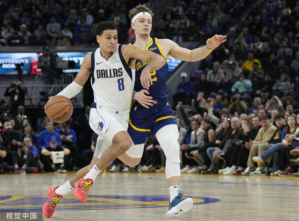 心栽培与球 心栽培与球