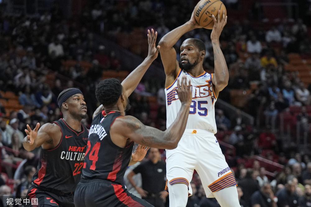 职业生涯高 职业生涯高