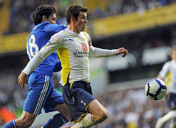 无畏精神 无畏精神