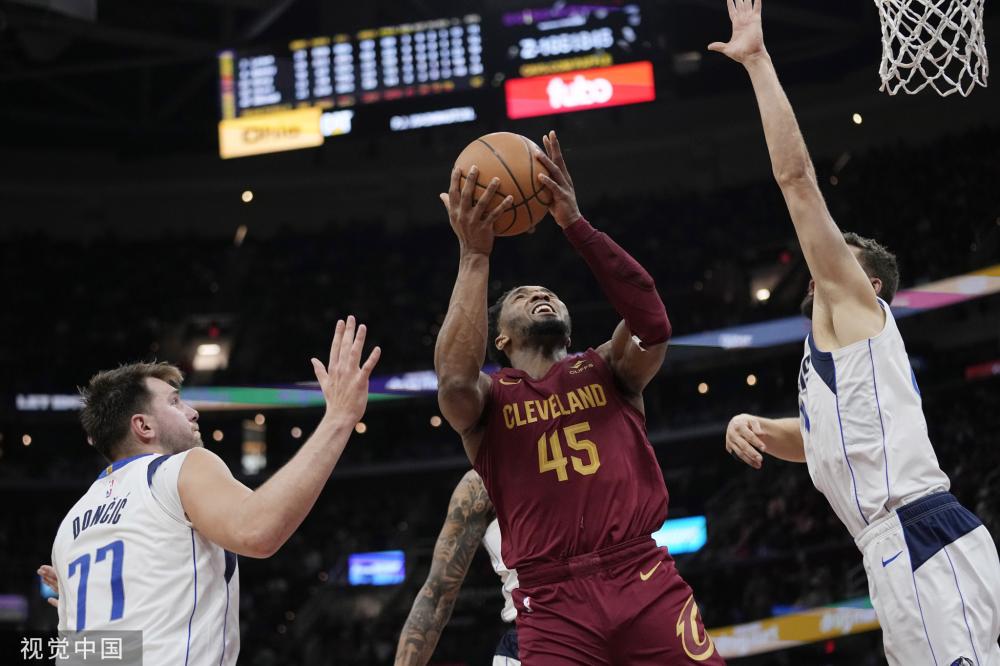 成为那场比 成为那场比