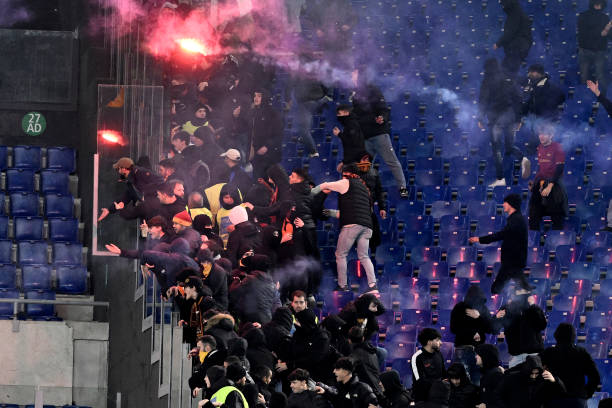 多次通过假 多次通过假