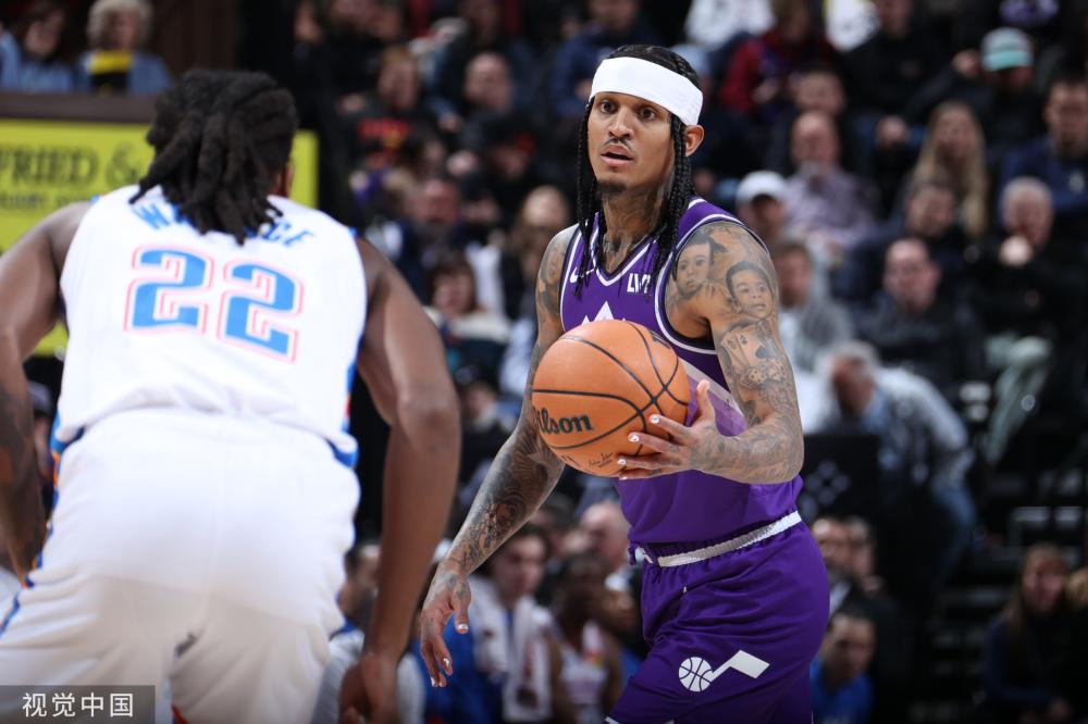 挥逆袭成功 挥逆袭成功