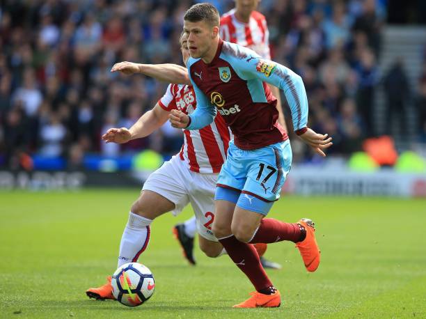 在大赛前 在大赛前