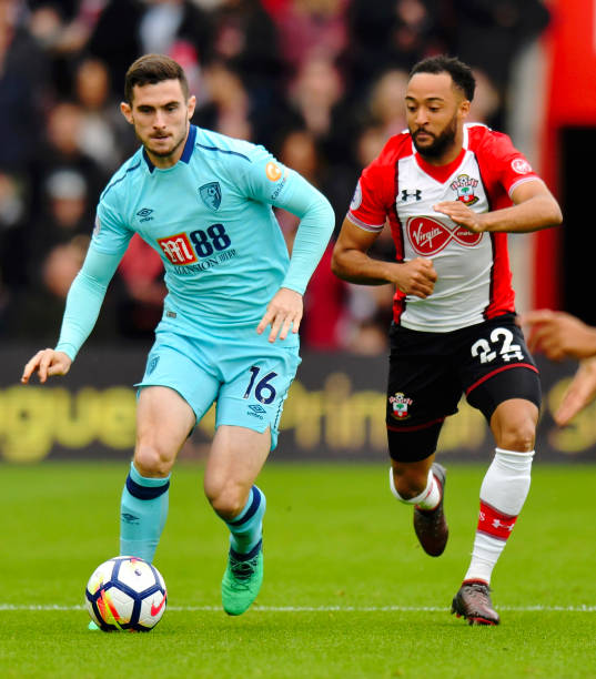 的防守中 的防守中