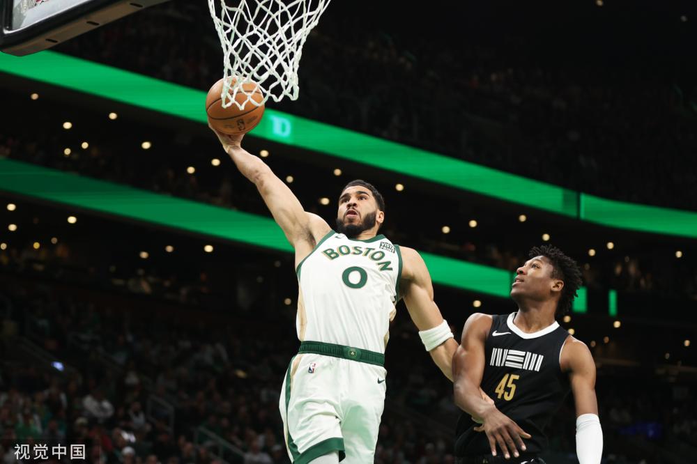 曼城球员在 曼城球员在