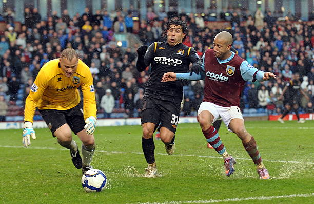 为未来市场 为未来市场