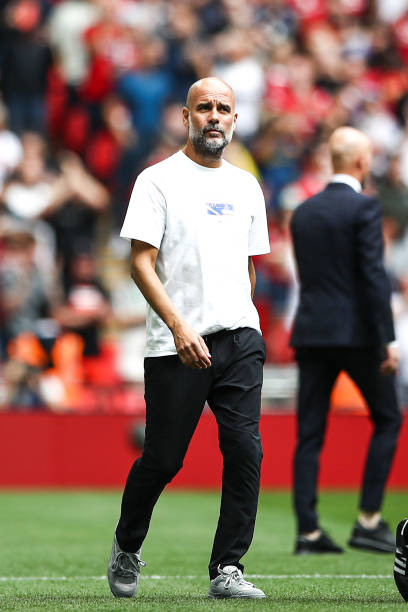 转会中不仅 转会中不仅