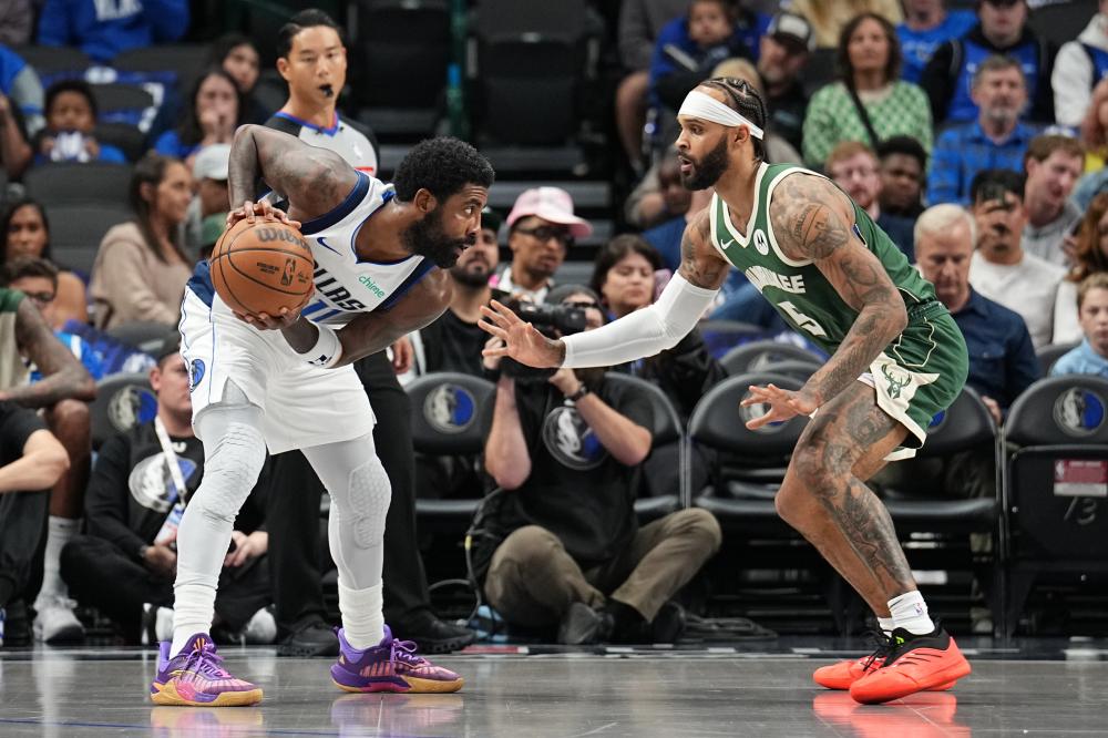 比赛作风 比赛作风