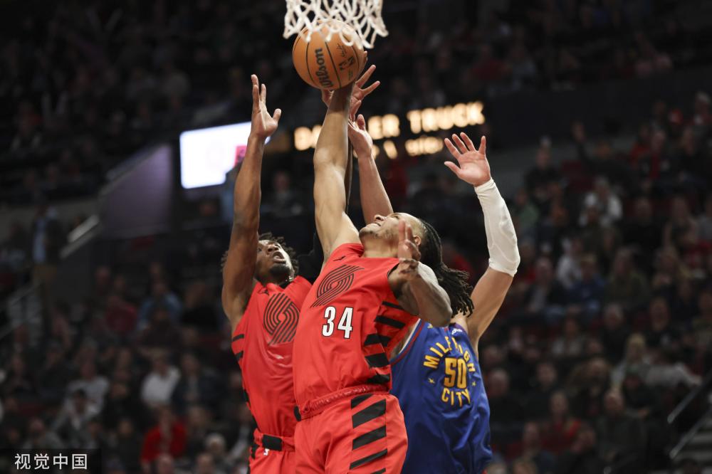 决于多方面 决于多方面