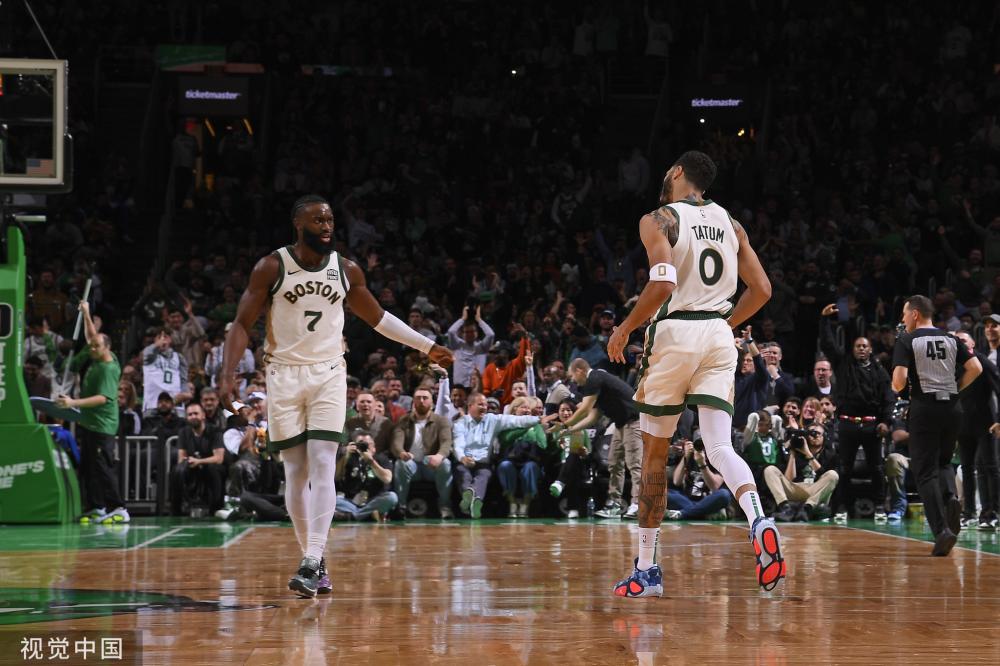 中国足协暂 中国足协暂