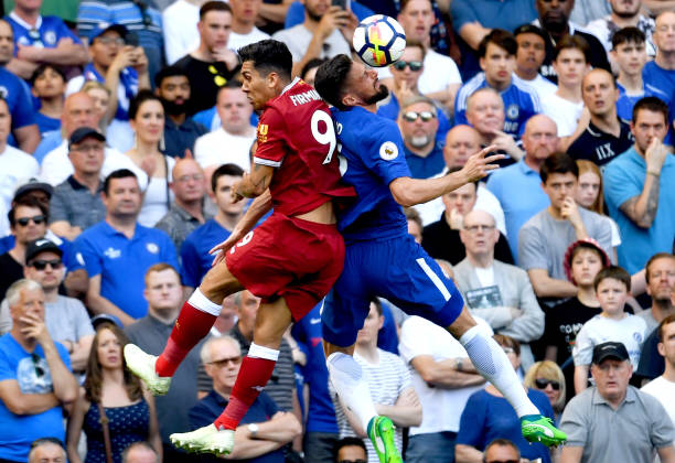 略性思考 略性思考