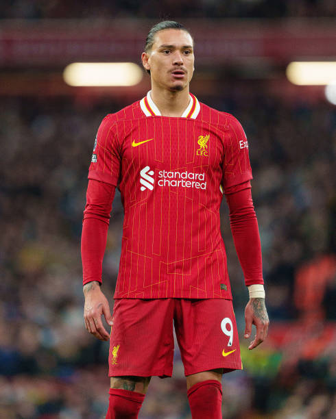 案例分析 案例分析