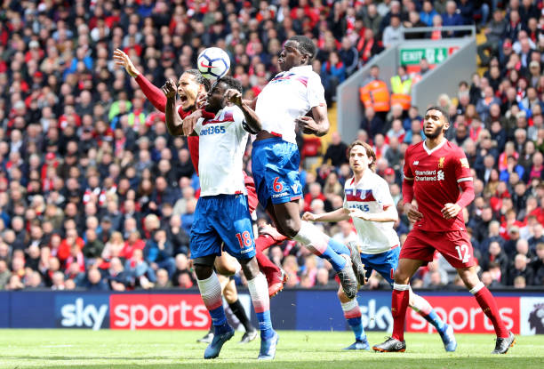 这一宣布不 这一宣布不