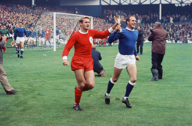 回归比赛 回归比赛