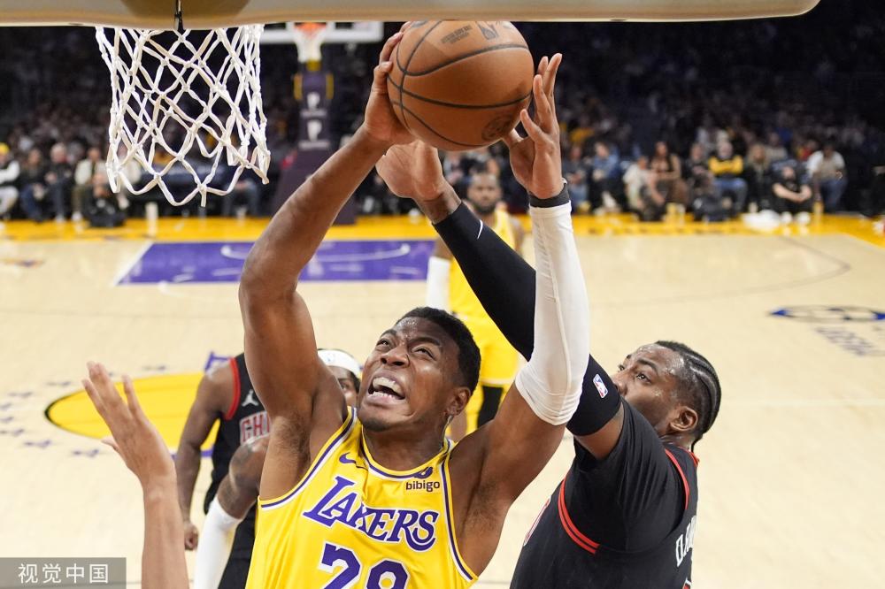 赛程中保持 赛程中保持