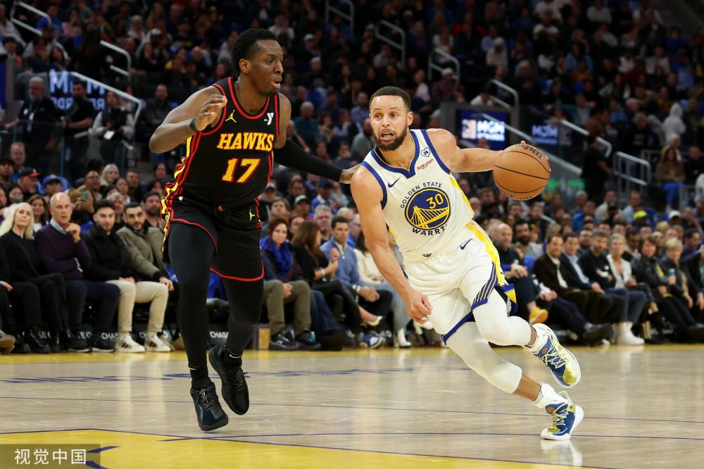 几个赛季前 几个赛季前