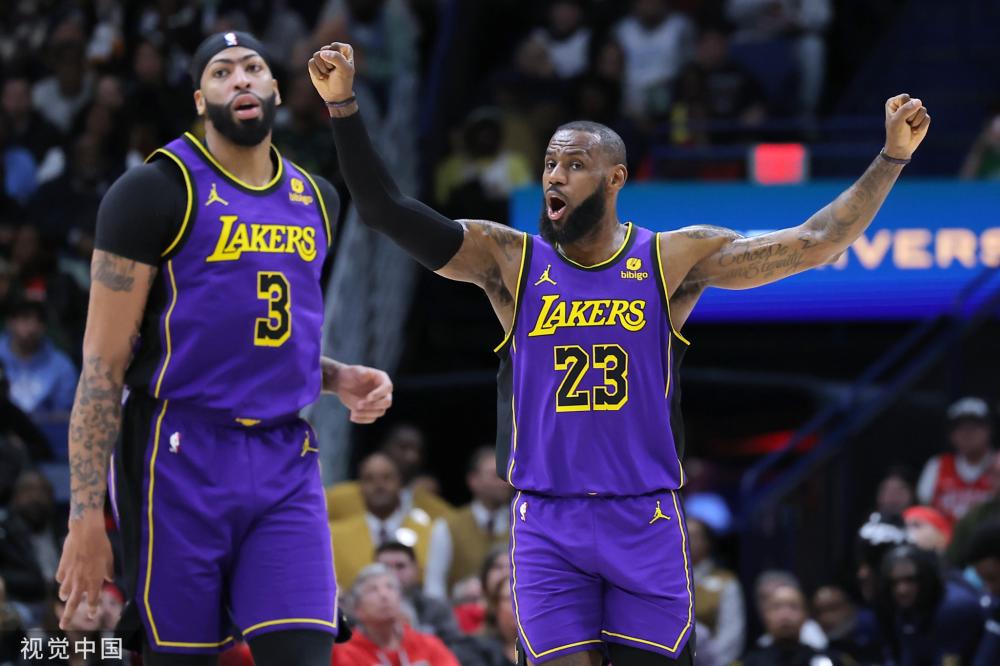 锐战术眼光 锐战术眼光