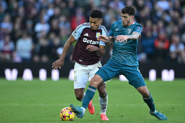 竞争中获得 竞争中获得