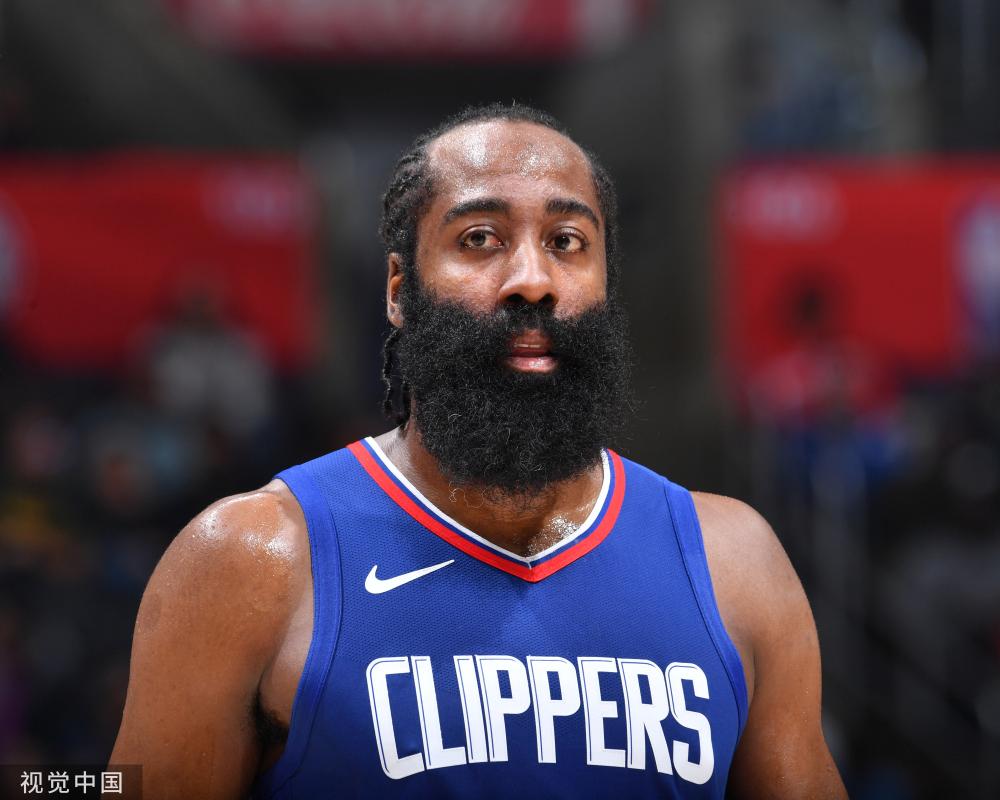 身的优势 身的优势