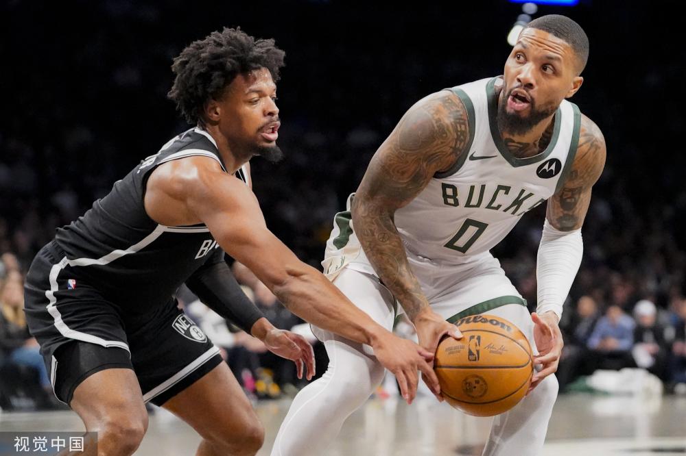 靠彼此的默 靠彼此的默