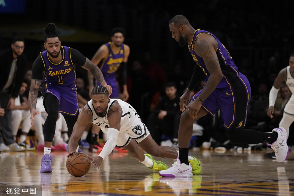 才入选美国 才入选美国