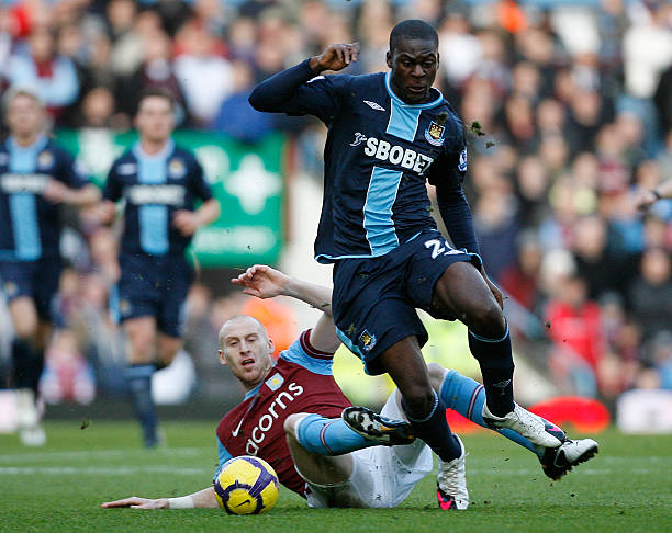 国行不仅展 国行不仅展