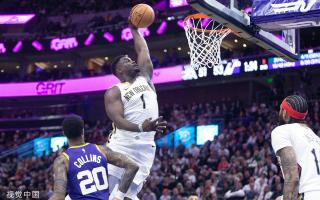 杨伊农和陈 杨伊农和陈