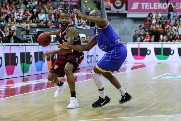 会上释放了 会上释放了