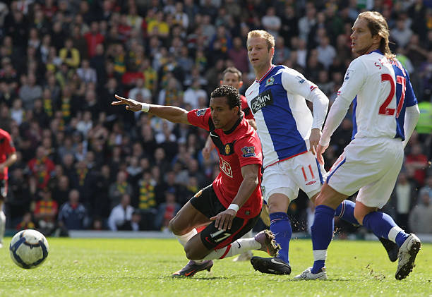 足球深邃的 足球深邃的