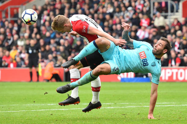 警报却打破 警报却打破