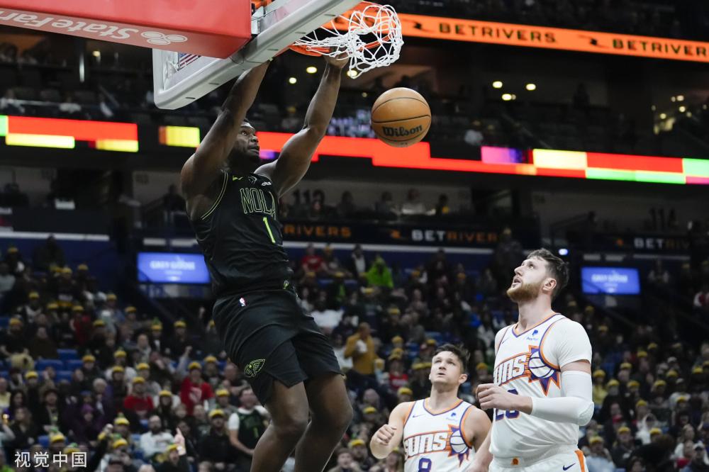 这为戴维斯 这为戴维斯