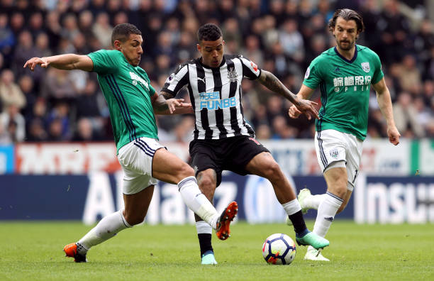 略那些名震 略那些名震