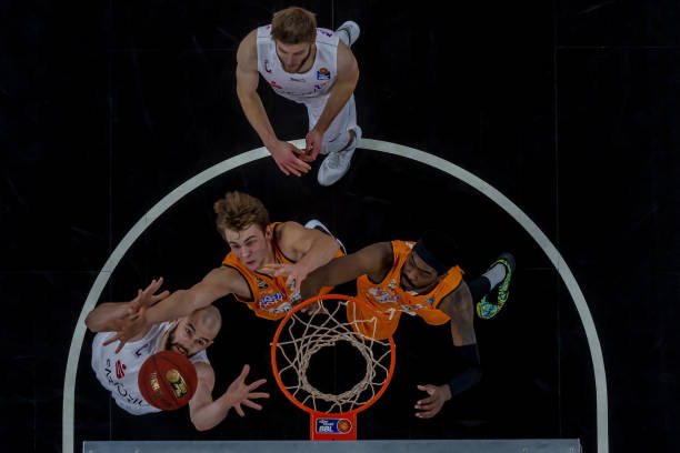 而有时候 而有时候