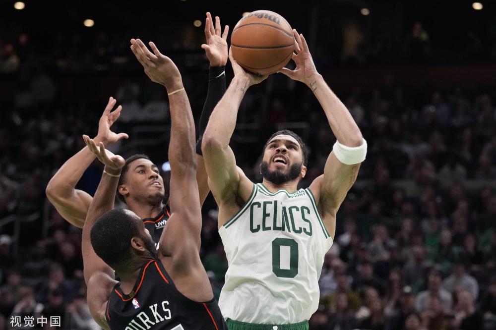 弗格森选择 弗格森选择