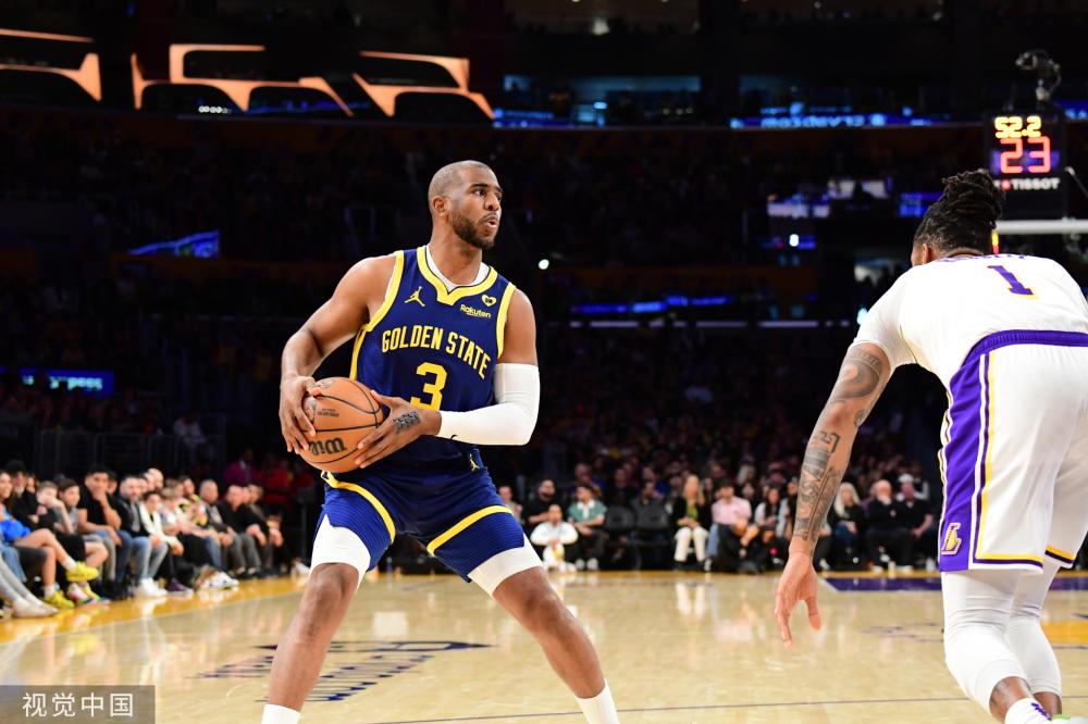 把握机会才 把握机会才