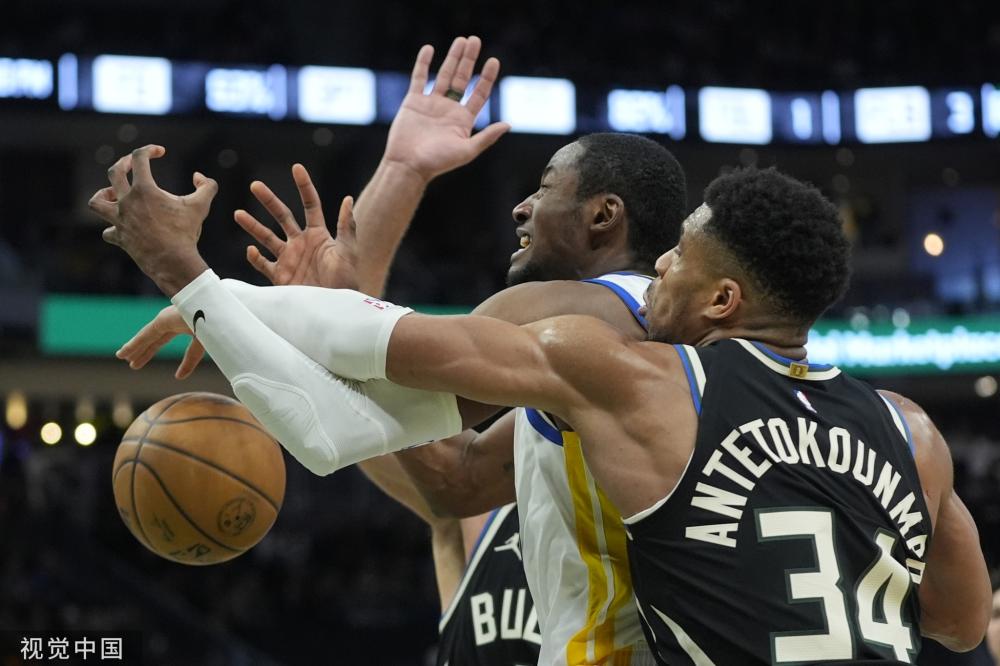 尽管局势复 尽管局势复