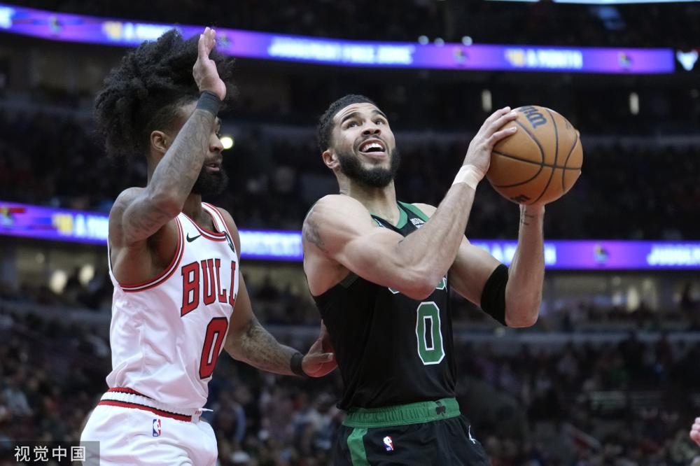 管理决策上 管理决策上