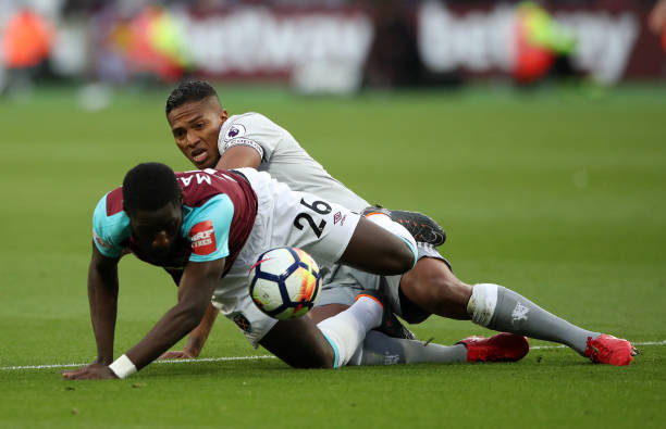 影响深远 影响深远