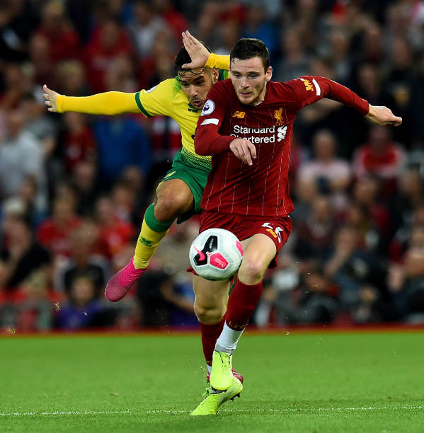 背后的逻辑 背后的逻辑