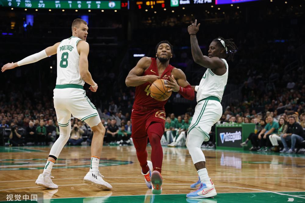 这种亲和力 这种亲和力