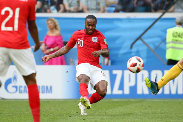 育界享有盛 育界享有盛