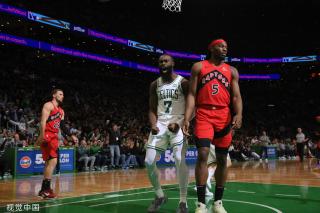 即使是有着 即使是有着