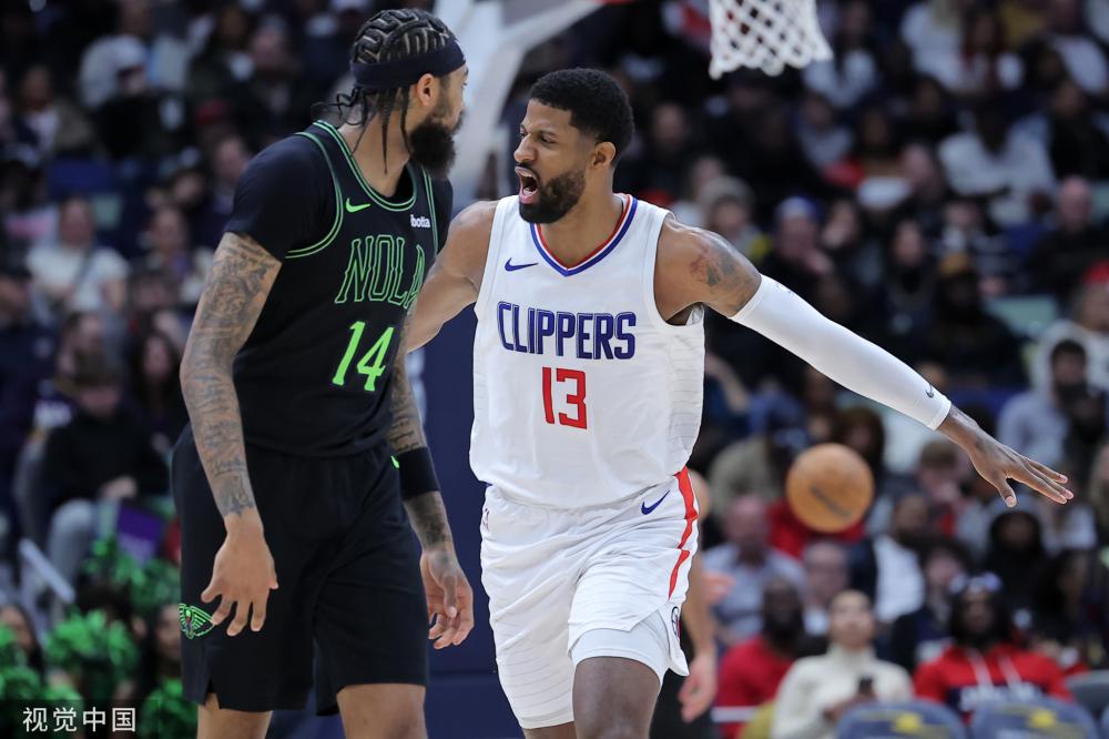 面对卫冕冠 面对卫冕冠